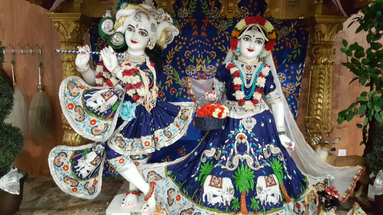 god and goddess image